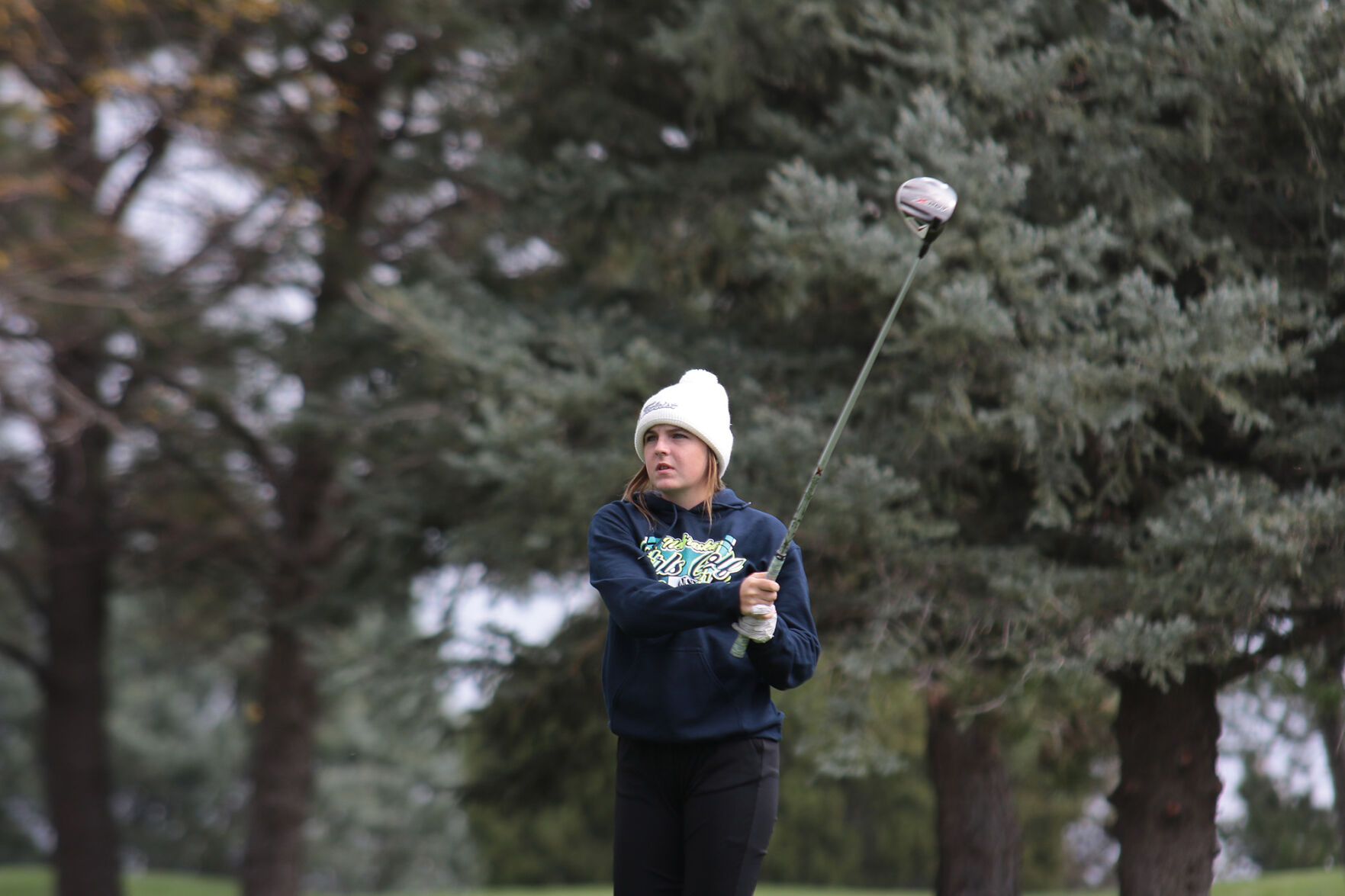 Girls State Golf Round 2 2021 (84).jpg